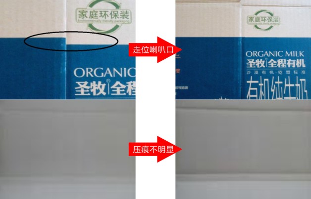 問題對比.jpg